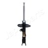 Amortizor Japanparts MM-22033