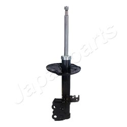 Amortizor Japanparts MM-22033