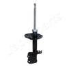 Amortizor Japanparts MM-22033