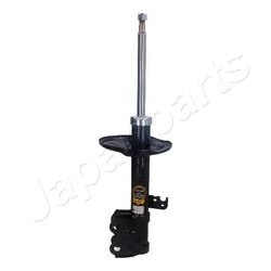 Amortizor Japanparts MM-22034