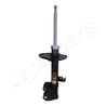 Amortizor Japanparts MM-22034