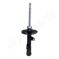 Amortizor Japanparts MM-22033