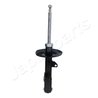 Amortizor Japanparts MM-22033