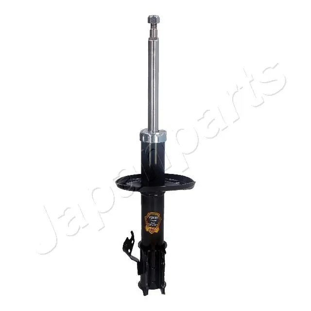 AMORTIZOR JAPANPARTS MM-22035 - Compatibil cu TOYOTA