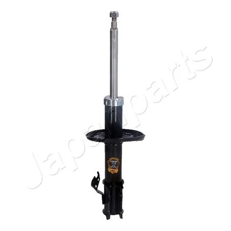 AMORTIZOR JAPANPARTS MM-22035 - Compatibil cu TOYOTA