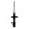 AMORTIZOR JAPANPARTS MM-22035 - Compatibil cu TOYOTA