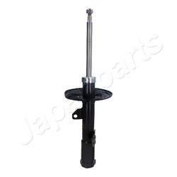 Amortizor Japanparts MM-22034