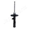 Amortizor Japanparts MM-22034
