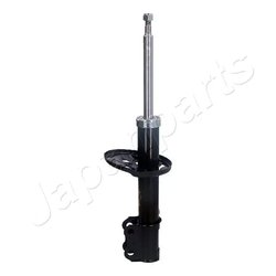 AMORTIZOR JAPANPARTS MM-22035 - Compatibil cu TOYOTA