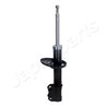 AMORTIZOR JAPANPARTS MM-22035 - Compatibil cu TOYOTA
