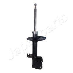 Amortizor Japanparts MM-22034