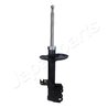 Amortizor Japanparts MM-22034