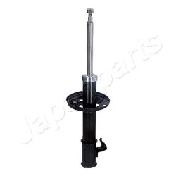 AMORTIZOR JAPANPARTS MM-22035 - Compatibil cu TOYOTA