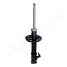 AMORTIZOR JAPANPARTS MM-22035 - Compatibil cu TOYOTA