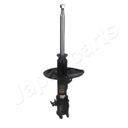 Amortizor Japanparts MM-22036