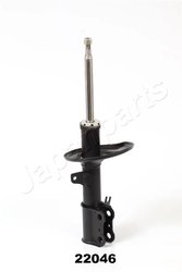 Amortizor Japanparts MM-22046