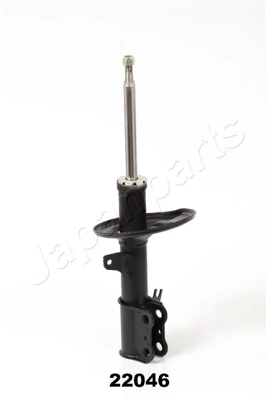 AMORTIZOR JAPANPARTS MM-22046 - Compatibil cu TOYOTA