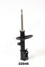 AMORTIZOR JAPANPARTS MM-22046 - Compatibil cu TOYOTA