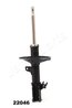 AMORTIZOR JAPANPARTS MM-22046 - Compatibil cu TOYOTA