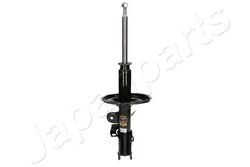Amortizor Japanparts MM-22050