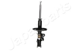 Amortizor Japanparts MM-22051
