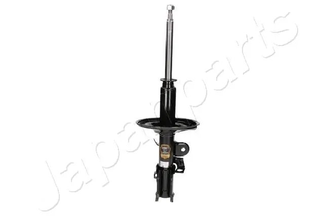 AMORTIZOR JAPANPARTS MM-22051 - Compatibil cu TOYOTA