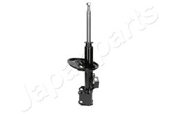 AMORTIZOR JAPANPARTS MM-22051 - Compatibil cu TOYOTA