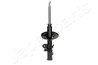 AMORTIZOR JAPANPARTS MM-22051 - Compatibil cu TOYOTA
