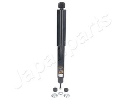 Amortizor Japanparts MM-22052