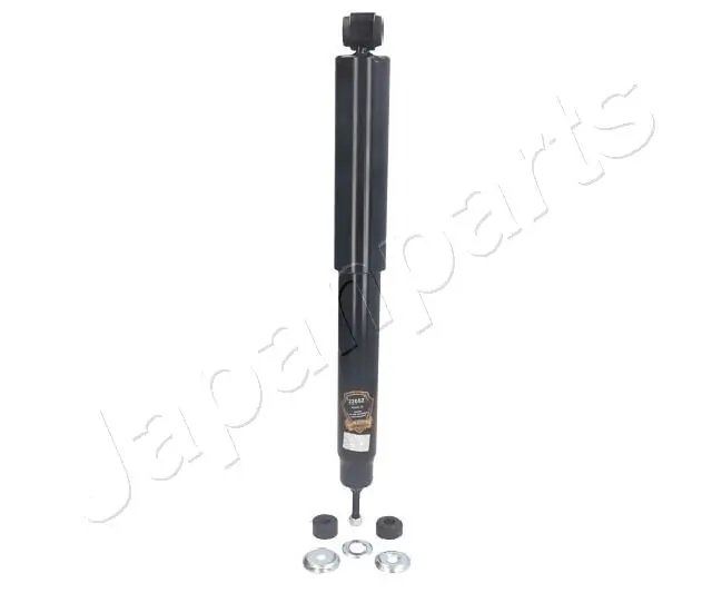 AMORTIZOR JAPANPARTS MM-22052 - Compatibil cu TOYOTA