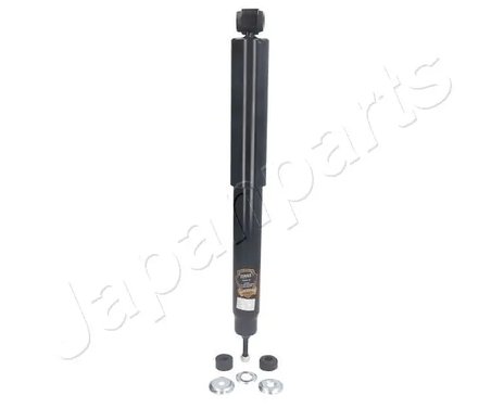 AMORTIZOR JAPANPARTS MM-22052 - Compatibil cu TOYOTA