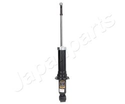 Amortizor Japanparts MM-22055