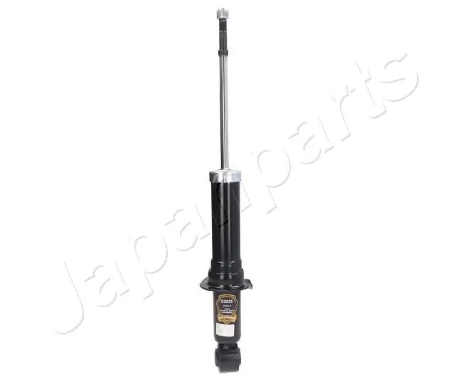 AMORTIZOR JAPANPARTS MM-22055 - Compatibil cu TOYOTA