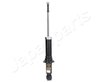 AMORTIZOR JAPANPARTS MM-22055 - Compatibil cu TOYOTA