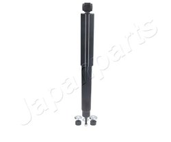 AMORTIZOR JAPANPARTS MM-22052 - Compatibil cu TOYOTA
