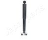 AMORTIZOR JAPANPARTS MM-22052 - Compatibil cu TOYOTA