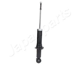 AMORTIZOR JAPANPARTS MM-22055 - Compatibil cu TOYOTA