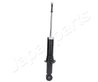 AMORTIZOR JAPANPARTS MM-22055 - Compatibil cu TOYOTA