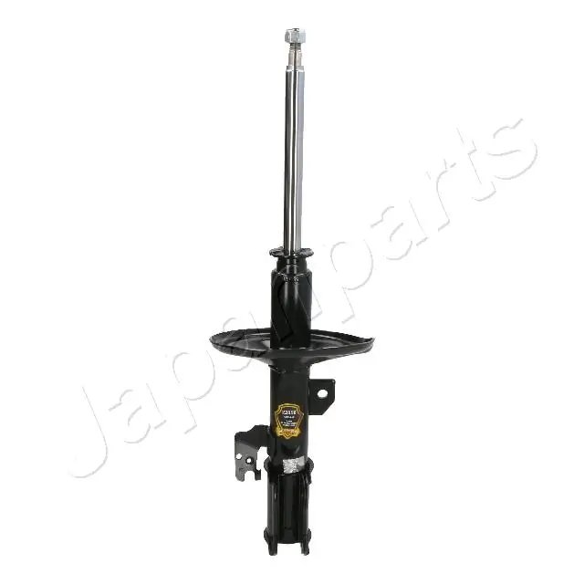 Amortizor Japanparts MM-22058