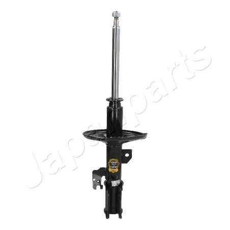 Amortizor Japanparts MM-22058