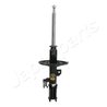Amortizor Japanparts MM-22058