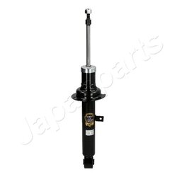 AMORTIZOR JAPANPARTS MM-22059 - Compatibil cu LEXUS