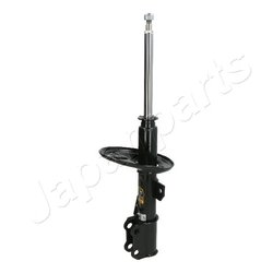 Amortizor Japanparts MM-22058