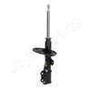 Amortizor Japanparts MM-22058