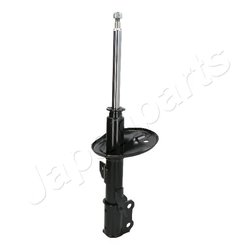 Amortizor Japanparts MM-22058