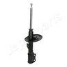 Amortizor Japanparts MM-22058
