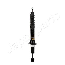 Amortizor Japanparts MM-22062
