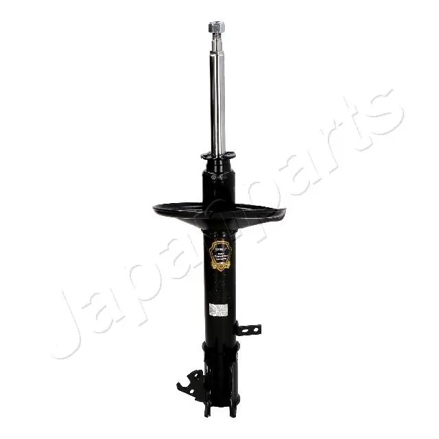 Amortizor Japanparts MM-22072