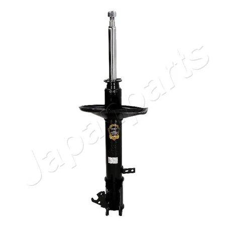 Amortizor Japanparts MM-22072