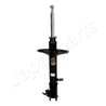 Amortizor Japanparts MM-22072